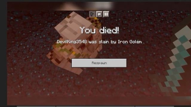 Application video for joining Black Diamond SMP in #minecraft @FinisherGaming@GamerFleet смотреть онлайн
