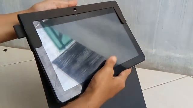 Hard/protective Case Cube iWork 11 (subtitel) смотреть онлайн