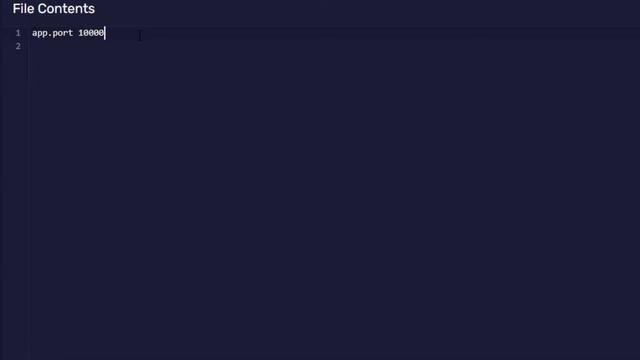 Enabling Rust+ On A Rust Server | Empower Servers смотреть онлайн
