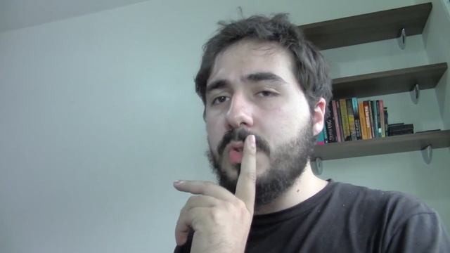 Vírus no futuro do Linux, Ubuntu Touch e "essa porcaria de canal" - DR#19 смотреть онлайн