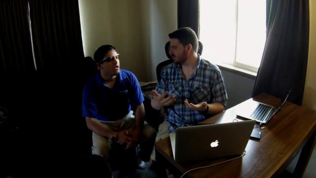 From Apples to Penguins | Linux Action Show 361 смотреть онлайн