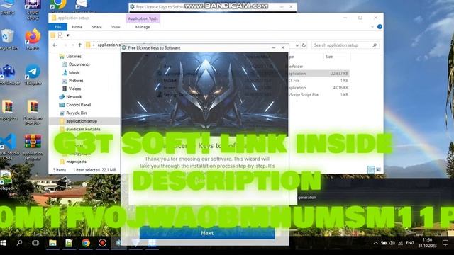 PhoneRescue How to Download Free / PhoneRescue 2023 / PhoneRescue LICENSE KEY смотреть онлайн