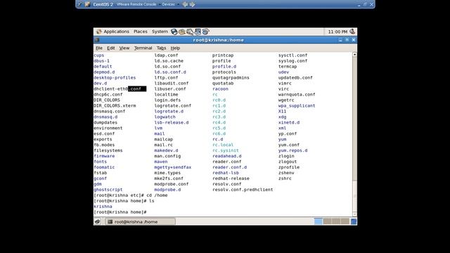 Directory Structure смотреть онлайн