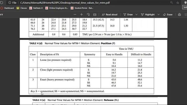 How to solve for Total Metabolic Rate смотреть онлайн
