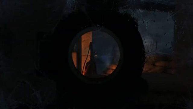 Прохождение Metro 2033 Redux (Метро 2033: Возвращение) - Часть 16: Артем ВДНХ смотреть онлайн