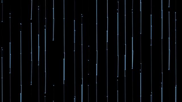 Тыры пыры растопыры смотреть онлайн