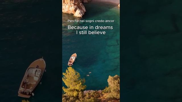 I Found my love смотреть онлайн