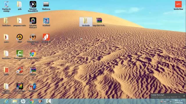 Instalar Recovery Avanzado| TODO LOS MODELOS|SAMSUNG S3 SGH-I747| смотреть онлайн