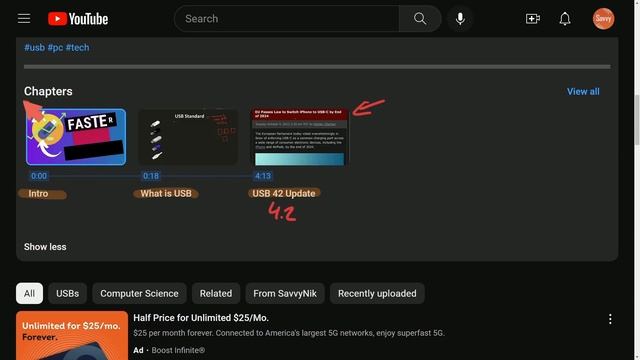 YouTube is ruining your favorite videos and creators are paying for it смотреть онлайн