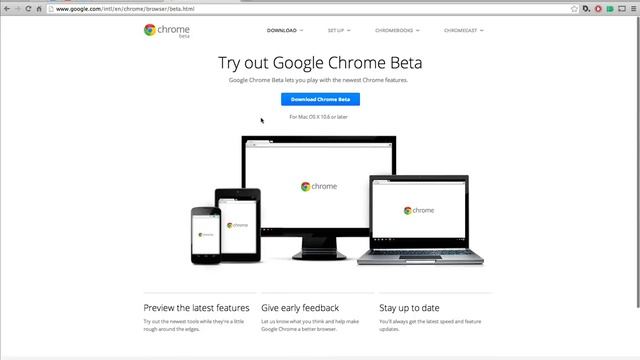 Enable Goolge Now on Mac, Windows, or Linux Desktop смотреть онлайн
