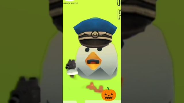 Скоро выйдет обнова 1.2.0 в моем приватном сервере фрукт ган