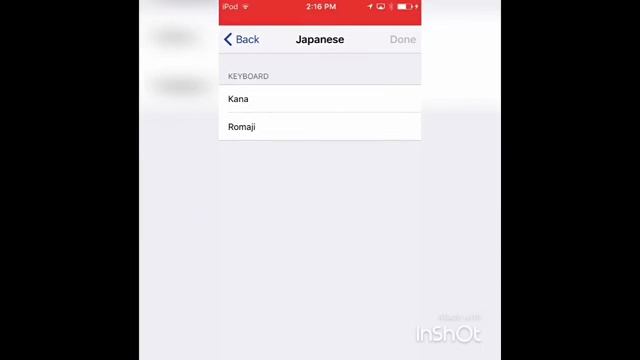 How to get Lenny Face & Other Hidden Faces On Your IOS Device! ( ͡° ͜ʖ ͡°) смотреть онлайн