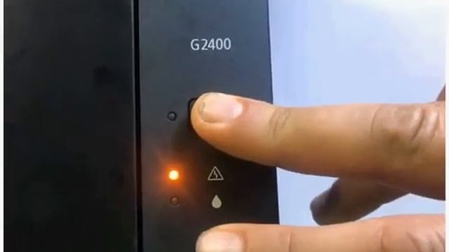 một số key reset miễn phí dòng canon g1000,canon g2000 và canon g3000 смотреть онлайн