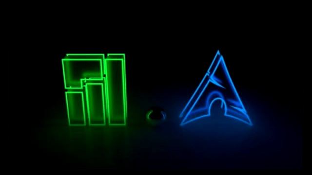 manjaro possible phase out of 32 bit support смотреть онлайн