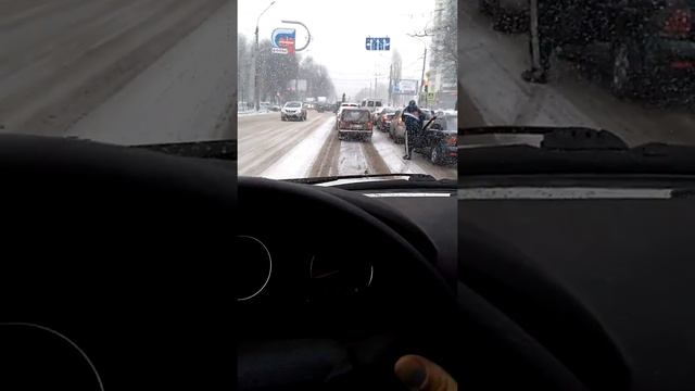 Зимние щетки Alca(3) смотреть онлайн