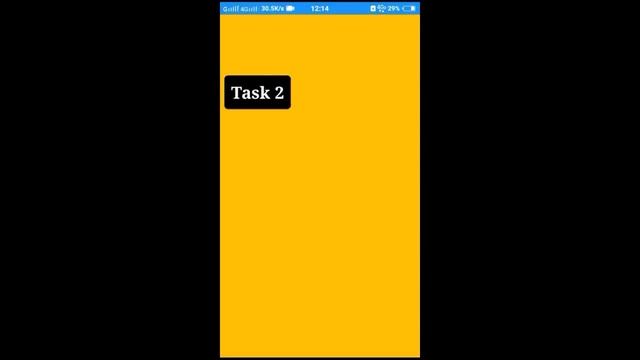 iPhone 7 Plus THEME For Android VIVO V5s,Y53,Y51 смотреть онлайн