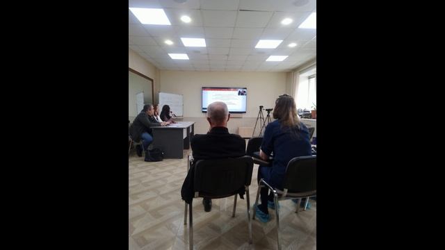 Всероссийский форум специалистов помогающих профессий