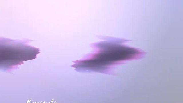 Shikimori cpr x love game смотреть онлайн