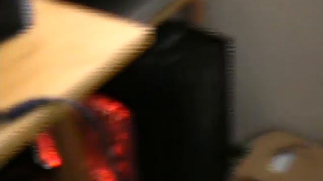 Bier Krat Radio смотреть онлайн