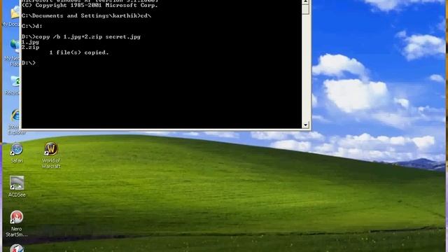 merge ur file with image смотреть онлайн