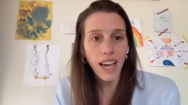 Exposing Alissa Heinerscheid’s Red Flags That Led to Bud Light Backlash смотреть онлайн