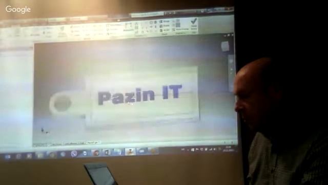 3D ispis i pisači смотреть онлайн