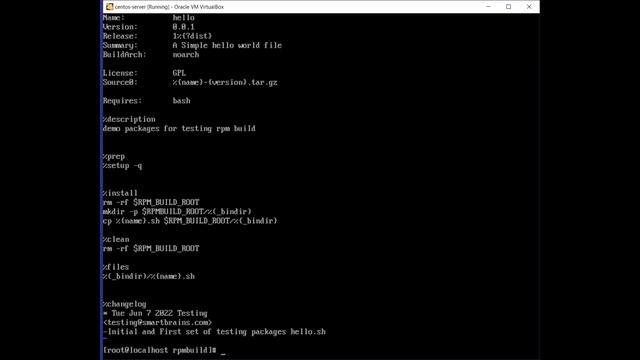 Red Hat Linux  Day 14#redhatlinux#linuxtutorial#linuxtutorial#linuxcommandstutorial