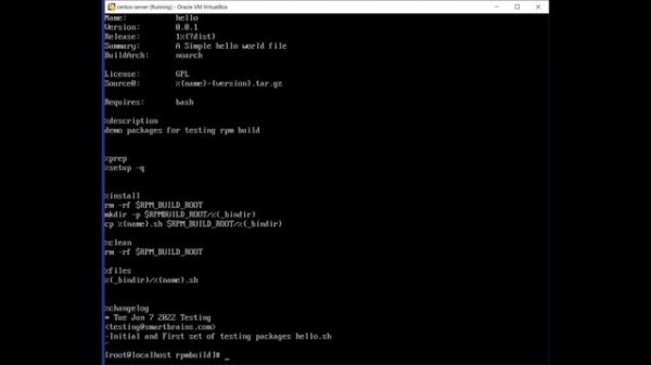 Red Hat Linux Day 14#redhatlinux#linuxtutorial#linuxtutorial#linuxcommandstutorial
