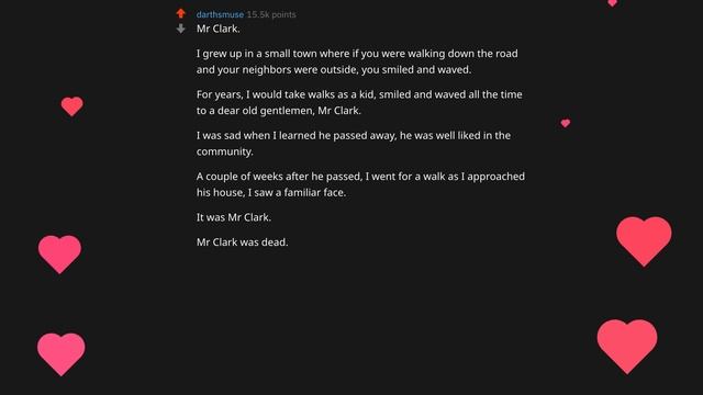 Twins Share Embarrassing Stories With Twin's Partner (r/AskReddit Dating Women NSFW Stories) смотреть онлайн