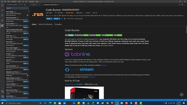 1- Setup Environment C Programming شرح смотреть онлайн