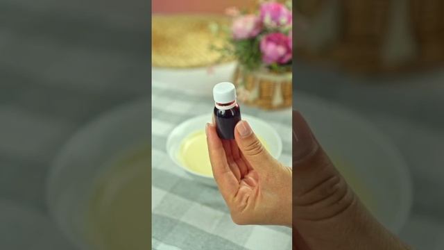 Кулинарное путешествие