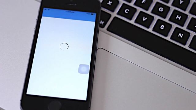 iOS 9/9.0.2/9.1/9.2 : DOWNLOAD Paid Apps & Games FREE on ANY iDevice- HIPstore смотреть онлайн