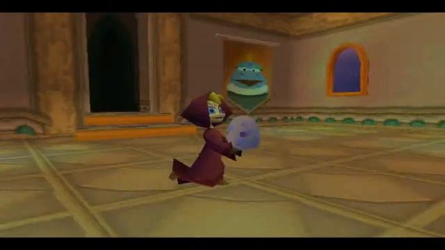 PCSX: play psone games on Ubuntu 14.04 смотреть онлайн