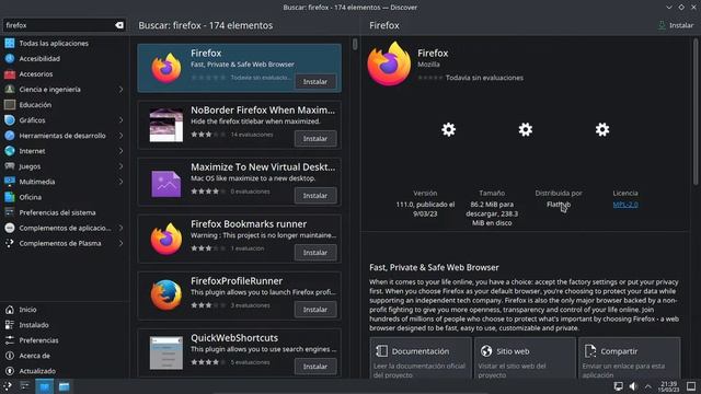 Probando el script de#CodigoCristo para instalar #ArchLinux (Ahora si) смотреть онлайн