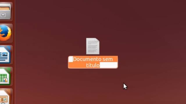 Melhorias do Ubuntu 14.04 [Ubuntu 14.04 Improvements] (EN SUBS) смотреть онлайн