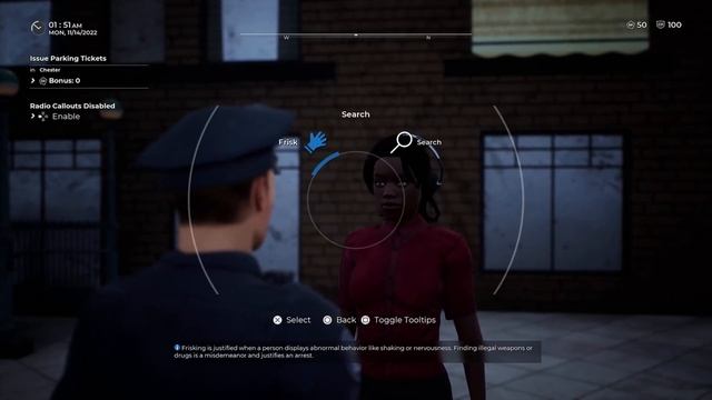 Police Simulator: Patrol Officers💠 Update 7.4.0 + Ep. 4 - This Game Is Busted смотреть онлайн