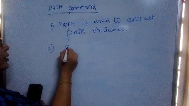printf,PATH and lp commands in Linux | Linux Programming смотреть онлайн