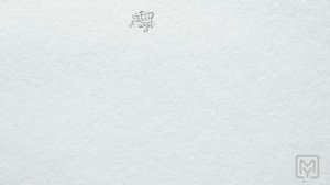 Краткое содержание - Собачье сердце