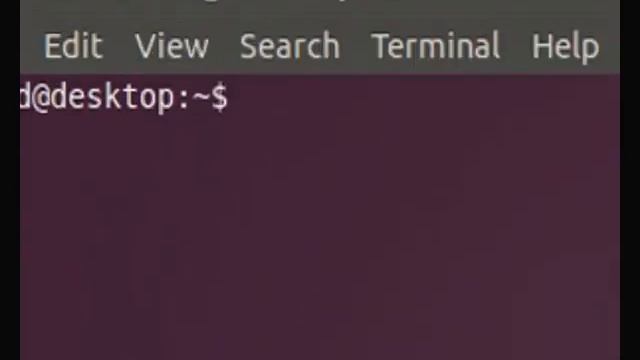 Emacs Snake Game Easter Egg How-To смотреть онлайн