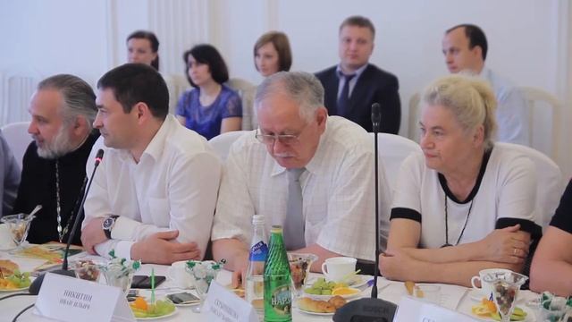 Гражданский Диалог январь 2014 смотреть онлайн