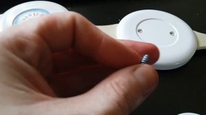 Алмаг 01 работает или нет, как определить работоспособность аппарата магнитотерапии