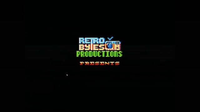 Retro Virtual Machine v2.0.x WIP Running on Linux смотреть онлайн