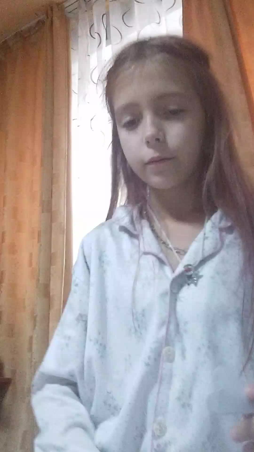 сделаем подарок на день рождения Одноклассникам смотреть онлайн