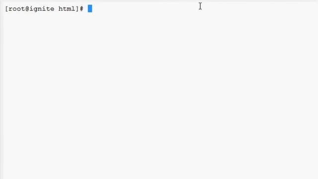 Installing phpMyAdmin on CentOS смотреть онлайн