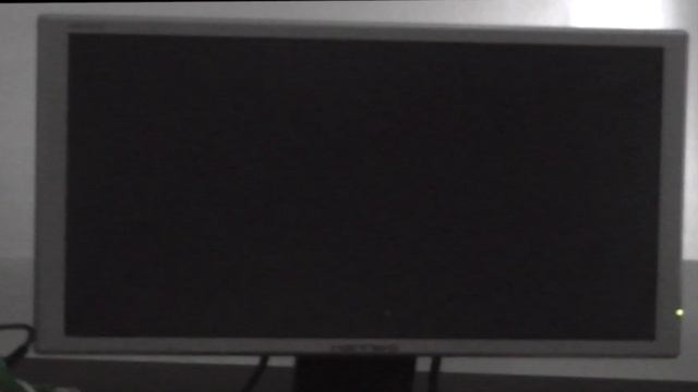 RaspberryPi Media center - XBMC смотреть онлайн