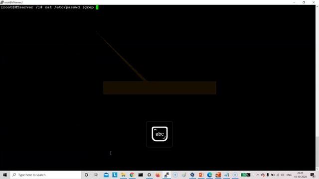How to Block a Non-root User Login in RedHat Linux? #Linux #userperm #nologin #linuxtips смотреть онлайн