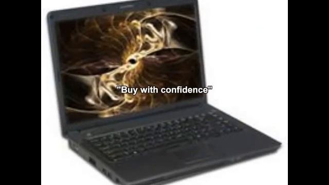 Linux Laptops смотреть онлайн