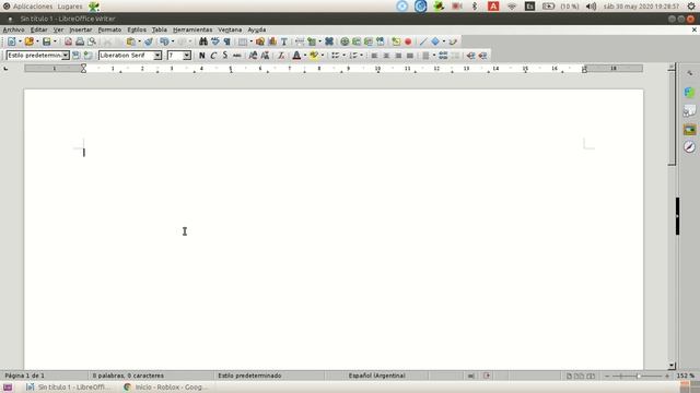 como descargar roblox en ubuntu 16.04 y 12.04 смотреть онлайн