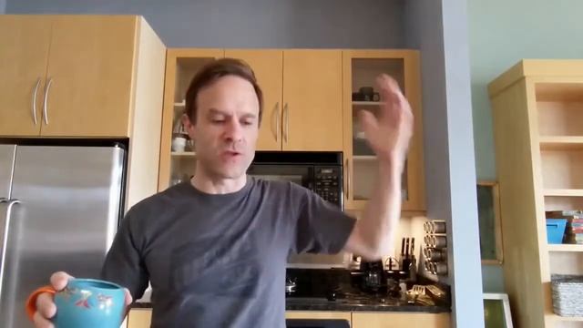 Brainstorming about using GitHub for music with Ubuntu studio & Ardour - Lorenzo's Music смотреть онлайн