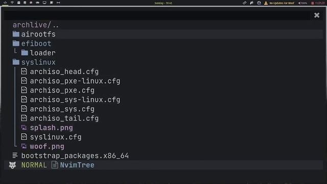 Make your OWN OS in 2 minutes! смотреть онлайн